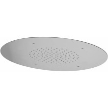 Верхний душ 400 мм Paffoni Los Angeles ZSOF303CR