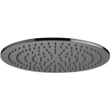 Верхний душ 300 мм Paffoni Master King ZSOF079NKNSP