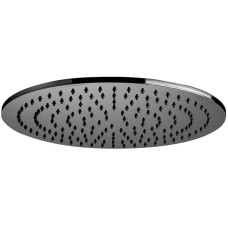 Верхний душ 300 мм Paffoni Master King ZSOF079NKN