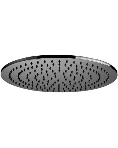 Верхний душ 300 мм Paffoni Master King ZSOF079NKN