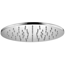 Верхний душ 250 мм Paffoni Master Speciale ZSOF101CR