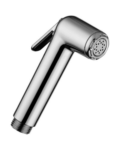 Гигиенический душ Paffoni Minorca ZDOC060CR