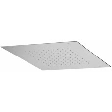 Верхний душ 430 мм Paffoni New York ZSOF300CR