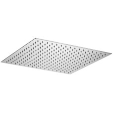 Верхний душ 400 мм Paffoni Original ZSOF104CR