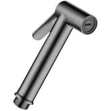 Гигиенический душ Paffoni Tweet Round ZDOC120ST