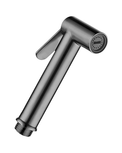 Гигиенический душ Paffoni Tweet Round ZDOC120ST