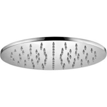 Верхний душ 400 мм Paffoni Energy ZSOF103CR