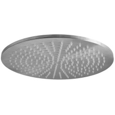 Верхний душ 300 мм Paffoni Master King ZSOF079ST