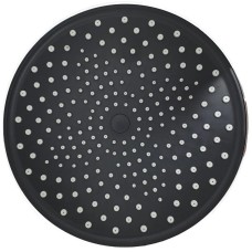 Верхний душ 200 мм Haiba HB006