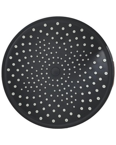 Верхний душ 200 мм Haiba HB006