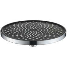 Верхний душ 200 мм Haiba HB006