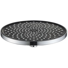 Верхний душ 200 мм Haiba HB006