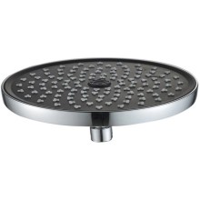 Верхний душ 200 мм Haiba HB007