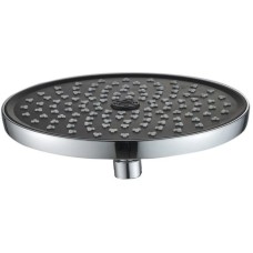 Верхний душ 200 мм Haiba HB007