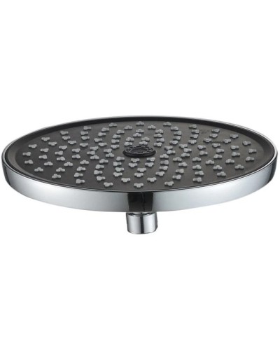 Верхний душ 200 мм Haiba HB007