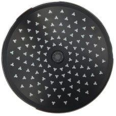 Верхний душ 200 мм Haiba HB007