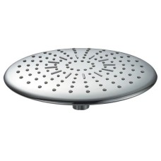 Верхний душ 200 мм Haiba HB008