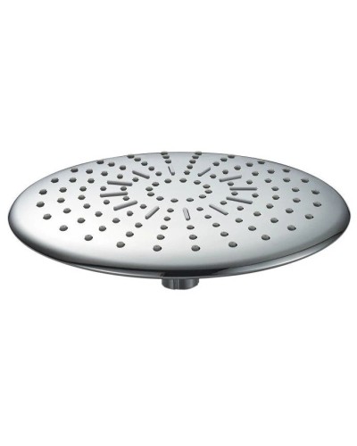 Верхний душ 200 мм Haiba HB008