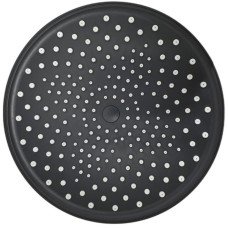 Верхний душ 200 мм Haiba HB009