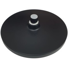 Верхний душ 200 мм Haiba HB009