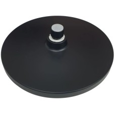 Верхний душ 200 мм Haiba HB009