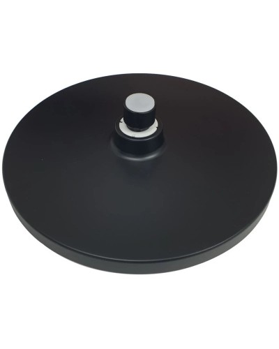 Верхний душ 200 мм Haiba HB009