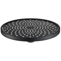 Верхний душ 200 мм Haiba HB009