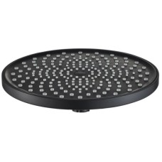 Верхний душ 200 мм Haiba HB009