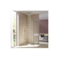 Верхний душ Kludi A-QA 6442505-00 Хром