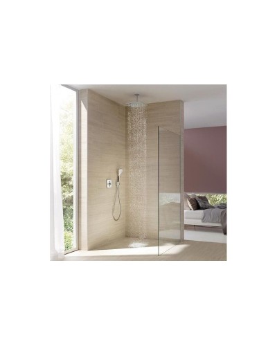 Верхний душ Kludi A-QA 6442505-00 Хром