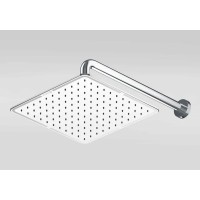 Верхний душ Kludi A-QA 6452005-00 Хром