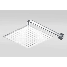 Верхний душ Kludi A-QA 6452005-00 Хром