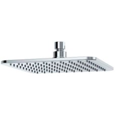 Верхний душ Kludi A-QA 6452005-00 Хром