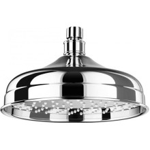 Верхний душ Kludi Adlon 2751005 Хром