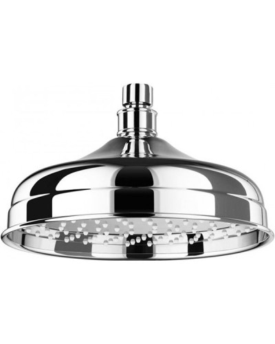 Верхний душ Kludi Adlon 2751005 Хром