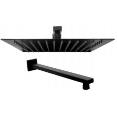 Верхний душ 300 мм Rea Square REA-P0650