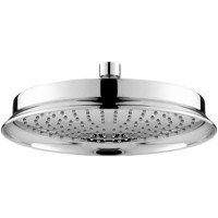 Верхний душ Cezares Liberty CZR-SP11-01 Хром