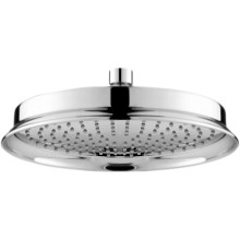 Верхний душ Cezares Liberty CZR-SP11-01 Хром