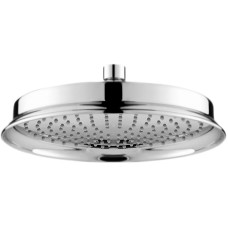 Верхний душ Cezares Liberty CZR-SP11-01 Хром