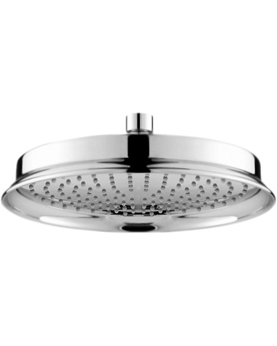 Верхний душ Cezares Liberty CZR-SP11-01 Хром