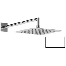 Верхний душ 300 мм Cezares Porta PORTA-TDDQ-30-BIO