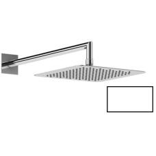 Верхний душ 300 мм Cezares Porta PORTA-TDDQ-30-BIO