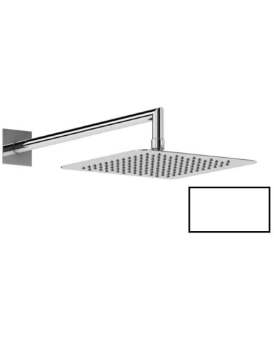 Верхний душ 300 мм Cezares Porta PORTA-TDDQ-30-BIO