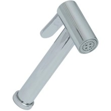 Гигиенический душ Allen Brau Priority 5.31028-00