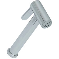 Гигиенический душ Allen Brau Priority 5.31028-00