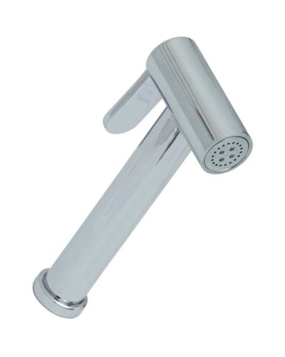 Гигиенический душ Allen Brau Priority 5.31028-00