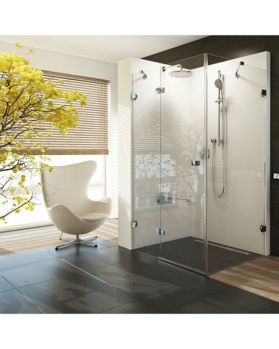 Верхний душ Ravak 980.00 X07P111 Хром