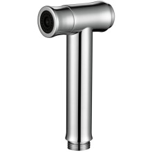 Гигиенический душ AltroBagno AltroBagnoBS060202Cr