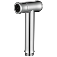 Гигиенический душ AltroBagno AltroBagnoBS060202Cr