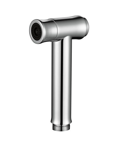 Гигиенический душ AltroBagno AltroBagnoBS060202Cr